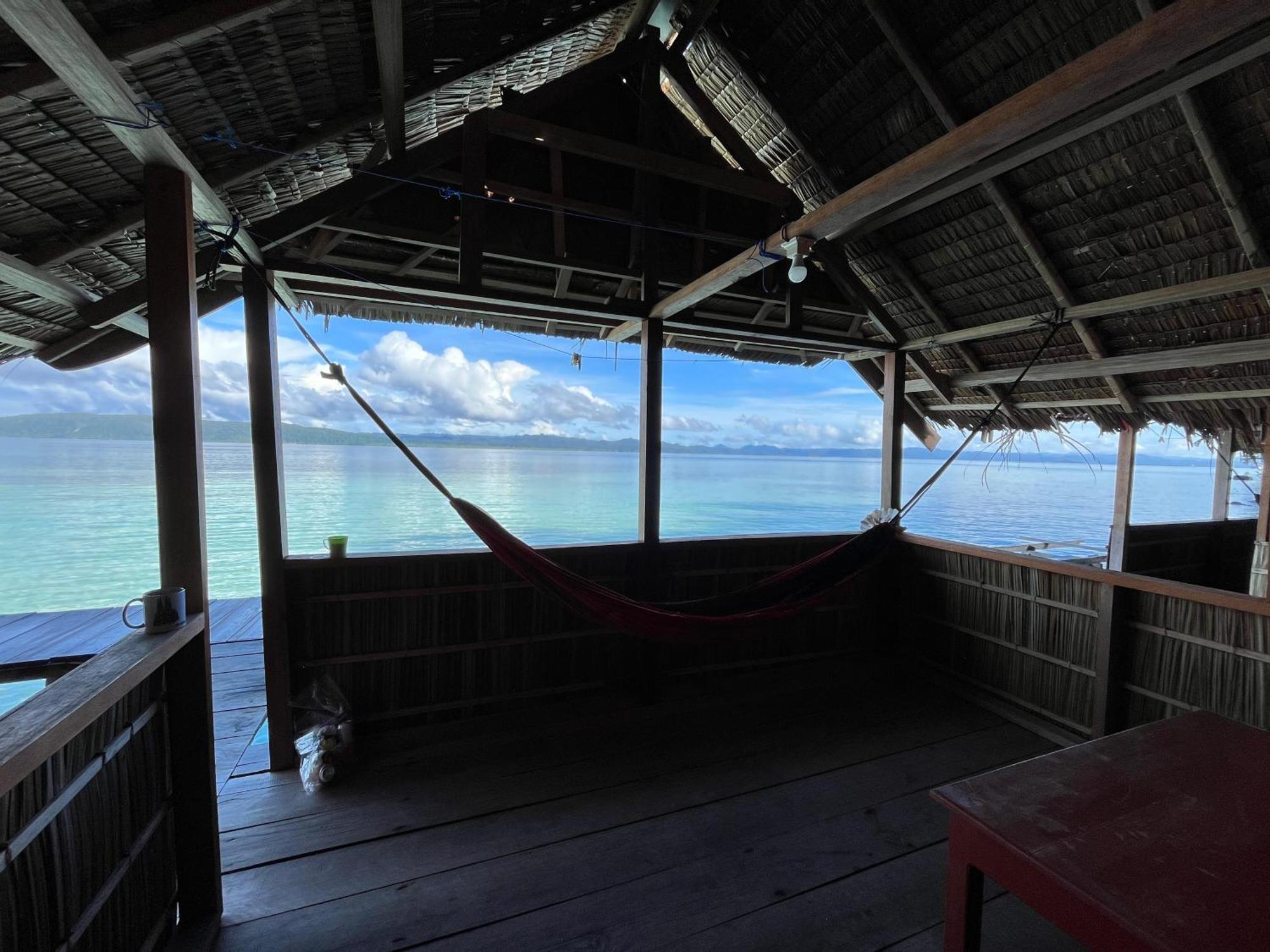 Junior Homestay Kri Ngoại thất bức ảnh