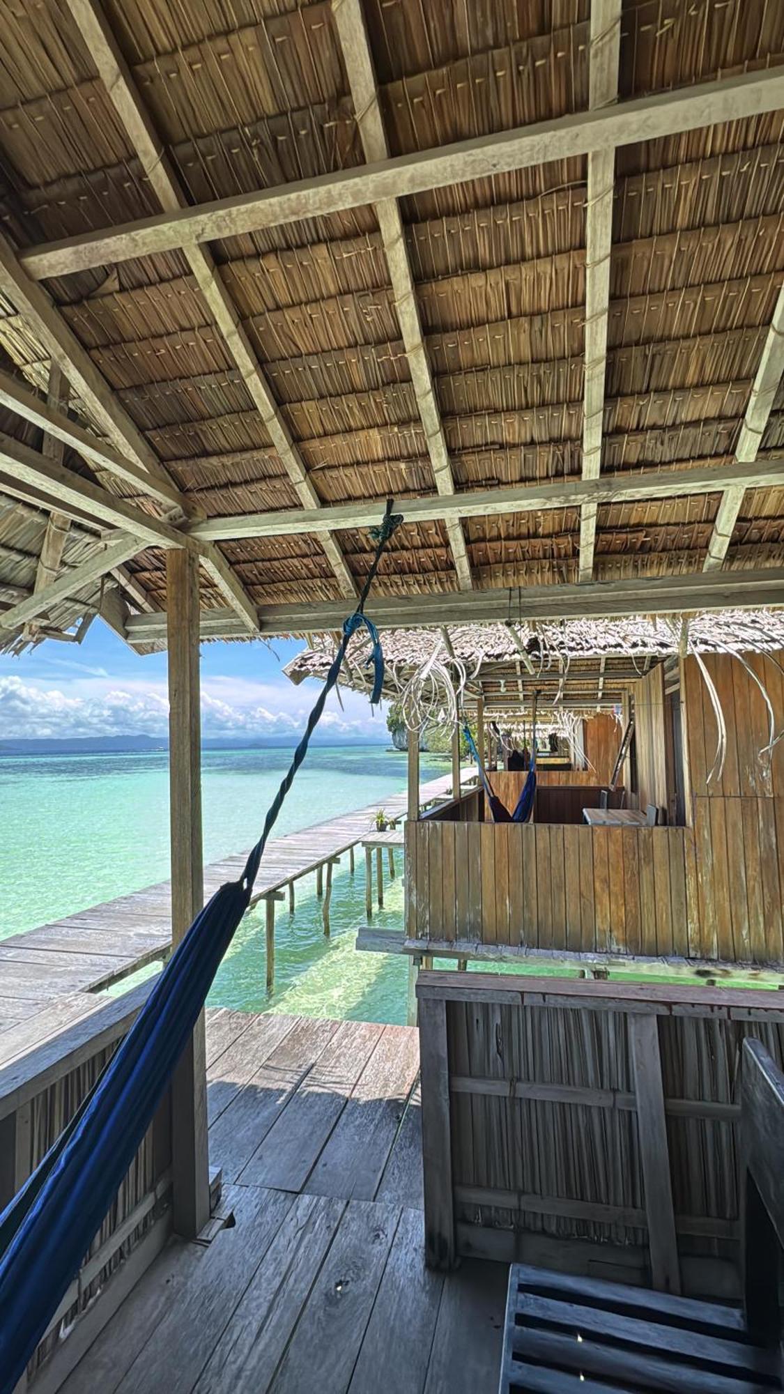 Junior Homestay Kri Ngoại thất bức ảnh